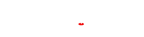 ANDATRONIC, Informática